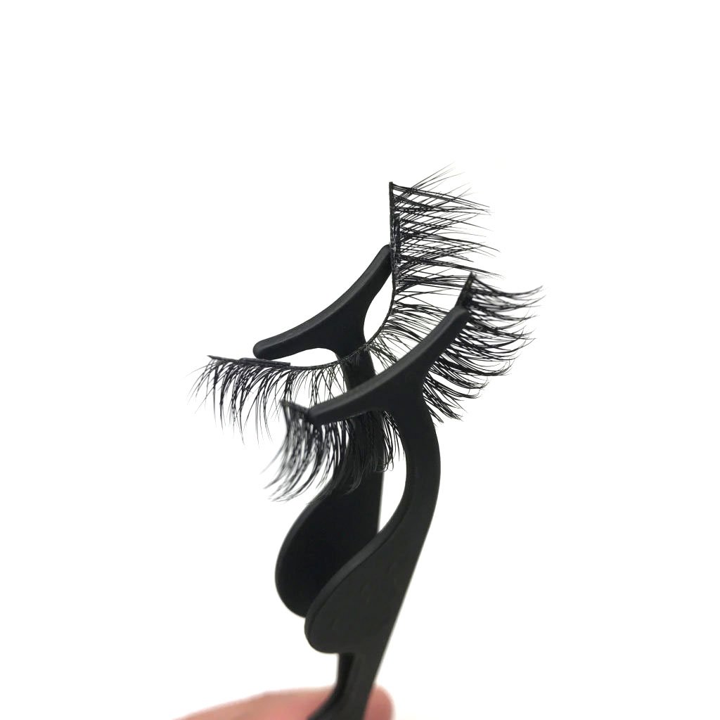 Eyelash Applicator Tool for Lashes