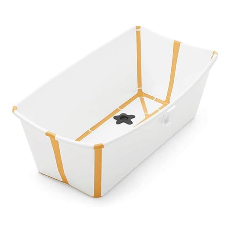 stokke flexi bath bundle pack
