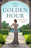 The Golden Hour by 