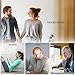Lightsky IP10 Earbuds Bluetooth Wireless Earphones