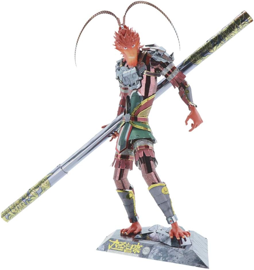 easter gift ideas for toddlers