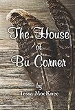 Hardcover The House at Bu Corner Book
