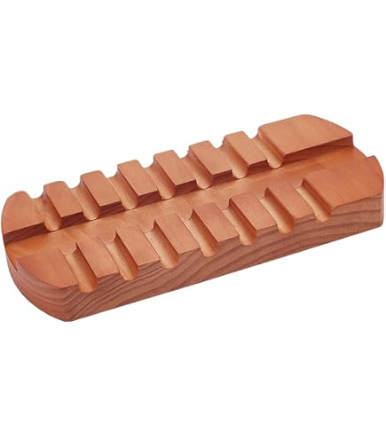 Pinceau Silicone Support En Silicone Pour Pinceaux De Peinture