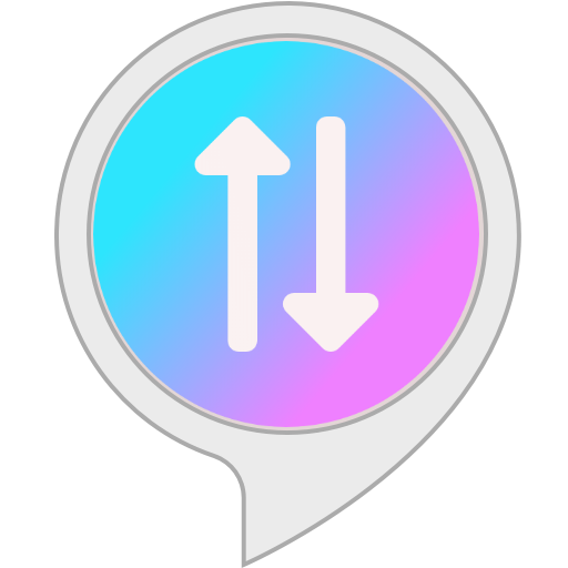 Amazon Co Jp 数取りゲーム Alexaスキル