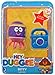 Jazwares Hey Duggee Betty Let's Go Figure