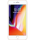 Apple iPhone 8 ゴールド　256GB iPhone 8 256GB Gold - Refurbished product | Allo Allo (Canada)