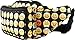 Emoticon Fanny Pack - Festival Packs for men, women | Cute Waist Bag Fashion Belt Bags