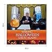 Talking Trump Halloween Card – Says Halloween Greeting in Donald Trump's REAL Voice – Give Someone a Halloween Greeting from The President of The United States - Includes Envelope