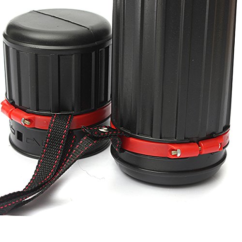 2 Telescoping+Adjustable+Blueprint+Photographs+Expandable