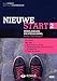 Nieuwe start 2 + corrigé: Néerlandais professionnel Niveau intermédiaire