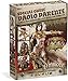 CMON Zombicide BP: Guest Paolo Parente, Various, (GUF013)