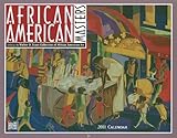 African American Masters 2011 Calendar by 