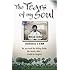 The Tears of My Soul: The Story of a Boy Who Survived the Cambodian Killing Fields