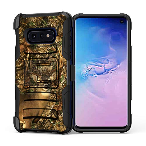 S10 Lite Best Buy Samsung Phone Cases MINITURTLE Compatible With