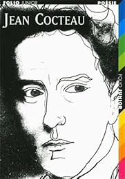 Jean Cocteau