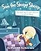 Sam the Sleepy Sheep: The best way to get children to go to sleep by Rory Z Fulcher, Dr Kate Beaven-Marks