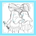 �忧������/SHISHAMO
