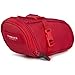 Timbuk2 Bicycle Seat Pack