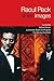 Stolen Images: Lumumba and the Early Films of Raoul Peck - Book by Raoul Peck