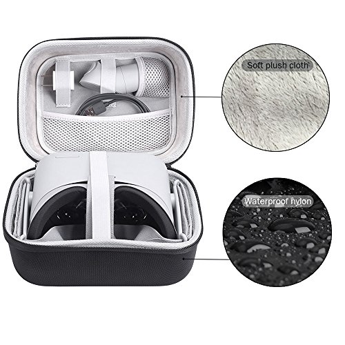 2 Virtual+Reality+Controllers+Accessories+Protective