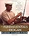 The Fundamentals of Hogan