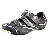 Shimano Women's SH-WR32 Road Cycling Shoe