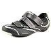Shimano Women's SH-WR32 Road Cycling Shoe