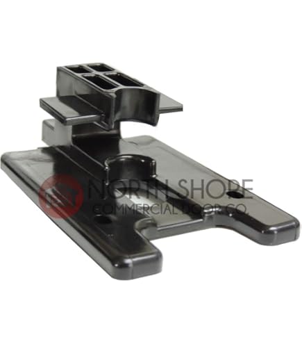 Genie Garage Door Openers 27191A Sprocket - Amazon.com