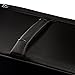 Samsonite Mightlight Spinner 21, Black, One Size