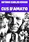 Livro O LEGADO DE CUS D'AMATO