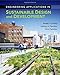 Engineering Applications in Sustainable Design and Development (Activate Learning with these NEW titles from Engineering!)