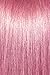Sparks Complete Color Kit, Pink Kiss