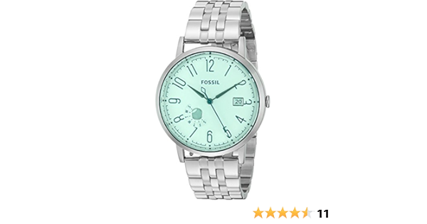 fossil es3916