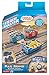 Thomas & Friends Trackmaster, Rail Repair