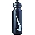 Nike Big Mouth Bottle 2.0 32OZ 32OZ Black/Black/White