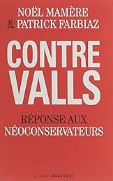 Contre Valls