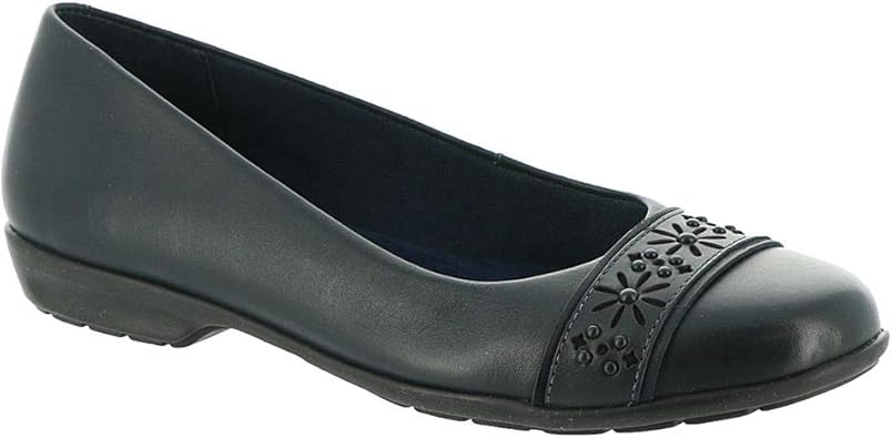 amazon walking cradles