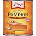 Libby's 100% Pure Canned Pumpkin