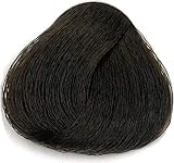 Loreal Majirel EU Absolu 3 14B V511 Professional Hair Colour view 4