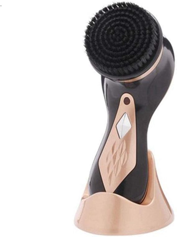 LYY Multifunctional Electric Shoe Polisher