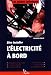 BIEN INSTALLER L'ELECTRICITE A BORD (PRATIQUE/ENTRETIEN) (French Edition) by