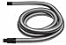 Bosch 16.4 Foot Vacuum Hose, 35mm VAC005 primary