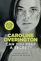 Can You Keep a Secret?