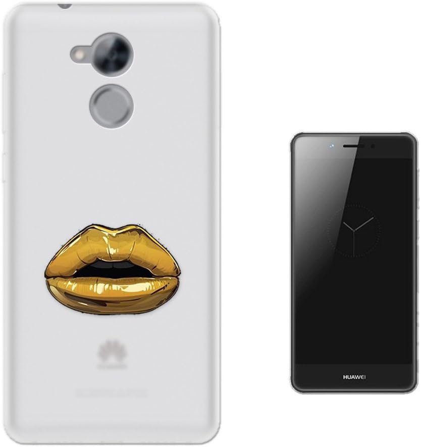 Moppi HB-800S Wireless Bluetooth Handsfree Earphone With Mic For Cellphone
