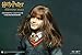 Star Ace Toys Harry Potter & The Sorcerer's Stone: Hermione Action Figure (1:6 Scale)
