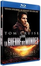 La Guerre Des Mondes