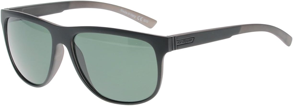 von zipper cletus sunglasses