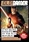 Livro OLDGamer 19