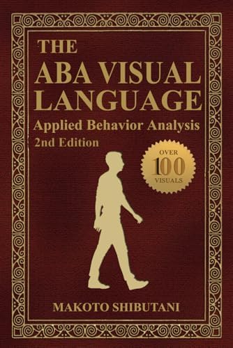 Amazon.com: A Critical Edition of Yeats's A Vision (1925