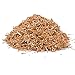 Camerons All Natural Extra Fine BBQ Wood Chips, 3 Pack - Bourbon Oak, Oak, Maple (3 Pints, 0.473L ea) - Kiln Dried Sawdust Shavings for Smoking Guns, Smokers, Smoke Boxes - Barbecue Grilling Gift Set